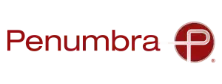 Penumbra