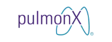 Pulmonx