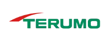 Terumo