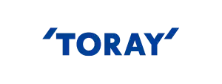 Toray